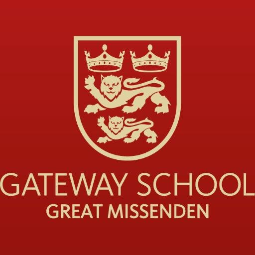 Gateway School